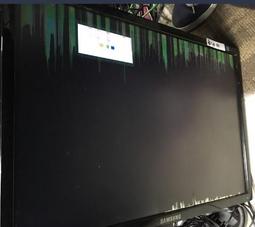 三星面板 lta320aa05 po1 專用屏線 FI-X30H-D8黑色帶卡勾-1 歷史價格詳細信息