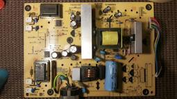 ACER宏基 5736G 5539G 5739 5410T 5742 5542鍵盤5745 5810 5820 歷史價格詳細信息