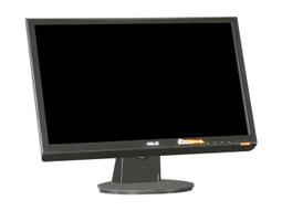ASUS 華碩 22吋 護眼抗菌螢幕顯示器 VY229Q 歷史價格詳細信息