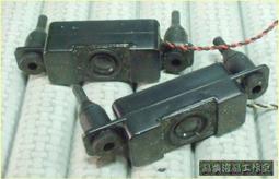 《晶典液晶工作室》@acer G247HL套件~4H.2EN33.A00升壓恆流板(壞屏拆機良品) 歷史價格詳細信息