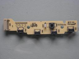 ViewSonic VX2260VM 22吋螢幕顯示器﹝D-Sub/DVI/HDMI三種輸入、內建喇叭﹞良品附線組 歷史價格詳細信息