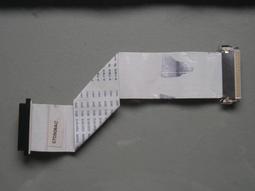 ViewSonic VX2260VM 22吋螢幕顯示器﹝D-Sub/DVI/HDMI三種輸入、內建喇叭﹞良品附線組 歷史價格詳細信息