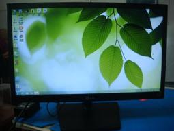 LG樂金22+2.5公斤◆蒸洗脫WiFi TWINWash雙能洗洗衣機◆白(WD-S22FW+WT-SD250HW) 歷史價格詳細信息