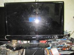 Acer 宏碁 H223HQ 22吋 Full HD螢幕顯示器﹝ D-SUB 輸入介面﹞多一層抗藍光無砷螢幕強化玻璃 歷史價格詳細信息