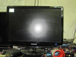 Samsung三星 Samsung LCD液晶顯示器 故障 歷史價格詳細信息