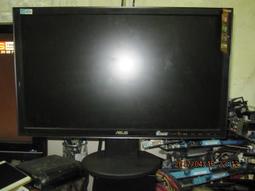 ASUS VW227D 22吋 拆機良品 【面交價：內洽 】 歷史價格詳細信息