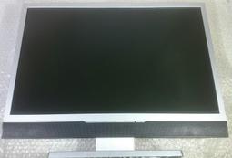 ◢ 簡便宜 ◣ 二手 美光 Micron MT8HTF12864HDY-667E1 1GB DDR2-667 歷史價格詳細信息