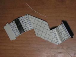 BenQ Et-0038 19 吋螢幕 歷史價格詳細信息