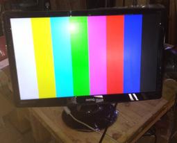 明碁Benq 22吋LCD 螢幕 GL 2260-T 歷史價格詳細信息