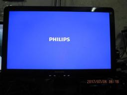 【飛利浦PHILIPS】Smart Wi-Fi Accessory LED WiZ APP 遙控器 歷史價格詳細信息