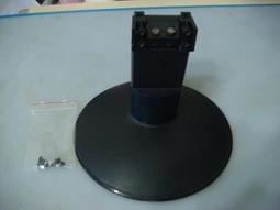 液晶螢幕     < 二手故障品 >   請自取 歷史價格詳細信息