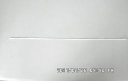 全新 22aw Wtaps TORPOR / JACKET / POLY. TAFFETA. SIGN Black 03 歷史價格詳細信息