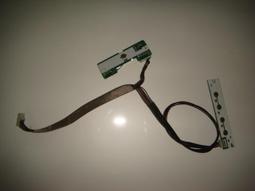 ViewSonic優派~VX2235wm~22吋/液晶螢幕~型號VS11446**電源板** <拆機良品> 歷史價格詳細信息