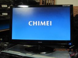 造形美觀 T968Y-160V DN65焊接式電動調節閥 鉻鉬鋼體電動調節閥 歷史價格詳細信息