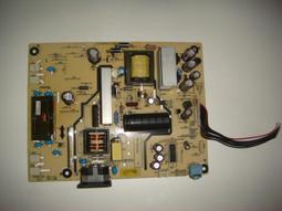 BENQ(明碁) 22吋LED背光液晶螢幕(GL2230) 歷史價格詳細信息