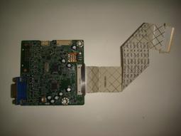 BENQ(明碁) 22吋LED背光液晶螢幕(GL2230) 歷史價格詳細信息