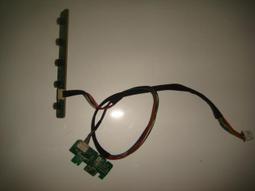 BENQ(明碁) 22吋LED背光液晶螢幕(GL2230) 歷史價格詳細信息