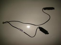 BENQ(明碁) 22吋LED背光液晶螢幕(GL2230) 歷史價格詳細信息