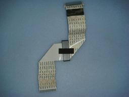 BENQ(明碁) 22吋LED背光液晶螢幕(GL2230) 歷史價格詳細信息