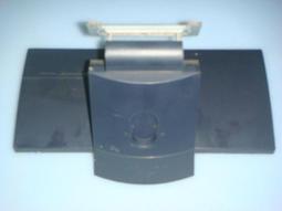 BENQ(明碁) 22吋LED背光液晶螢幕(GL2230) 歷史價格詳細信息