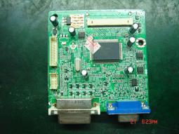 優派 ViewSonic VX2250WM-LED 22吋螢幕【D-Sub / DVI 2種輸入】內建喇叭、良品附線組 歷史價格詳細信息