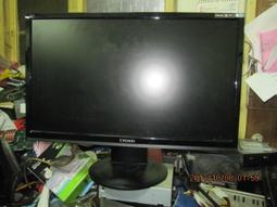 CHIMEI（奇美）型號：24SH-L 液晶螢幕 故障點:送電-亮藍色指示燈-無法控制-無畫面顯示 可維修 歷史價格詳細信息