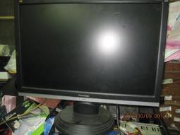 ViewSonic LCD 優派 液晶 電視遙控器 N6066 N3206 N2000 N3000 歷史價格詳細信息