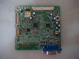 BENQ(明碁) 22吋LED背光液晶螢幕(GL2230) 歷史價格詳細信息