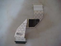 BENQ(明碁) 22吋LED背光液晶螢幕(GL2230) 歷史價格詳細信息