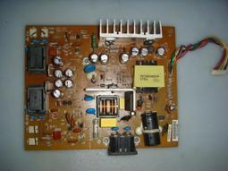 ViewSonic優派~VX2235wm~22吋/液晶螢幕~型號VS11446**電源板** <拆機良品> 歷史價格詳細信息