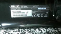 中古PHILIPS HD2105 飛利浦智慧萬用鍋 歷史價格詳細信息