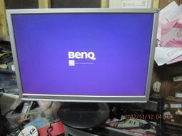 明碁 BENQ GL2250 22吋 LED螢幕顯示器、D-Sub、DVI 雙輸入介面 歷史價格詳細信息