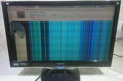 ViewSonic 22吋LED 歷史價格詳細信息