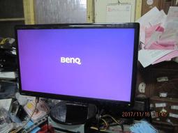 明碁 BENQ GL2250 22吋 LED螢幕顯示器、D-Sub、DVI 雙輸入介面 歷史價格詳細信息