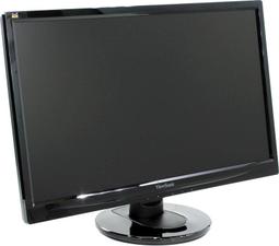 ViewSonic va2046a-led 約19.5吋 液晶螢幕 歷史價格詳細信息