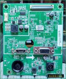 《晶典液晶工作室》@PROTON PLD-323KH2套件~ST6306PUM-WP5主機板(壞屏亮線拆機良品) 歷史價格詳細信息