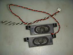 CHIMEI（奇美）型號：24SH-L 液晶螢幕 故障點:送電-亮藍色指示燈-無法控制-無畫面顯示 可維修 歷史價格詳細信息