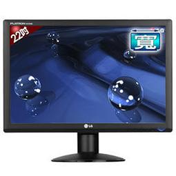 LG W2243S 電源板 W2243SV C223WT W2043S W2343T 高壓板 拆機 歷史價格詳細信息