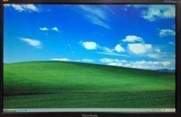 螢幕維辰思14寸4K便攜顯示器觸摸屏ps4直連switch電腦筆記本外接屏幕顯示器 歷史價格詳細信息