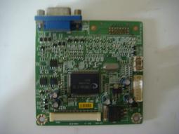 液晶螢幕     < 二手故障品 >   請自取 歷史價格詳細信息