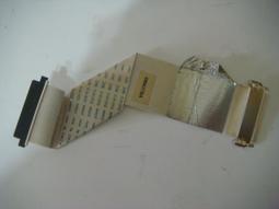 液晶螢幕     < 二手故障品 >   請自取 歷史價格詳細信息