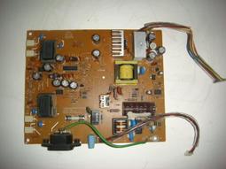 液晶螢幕     < 二手故障品 >   請自取 歷史價格詳細信息