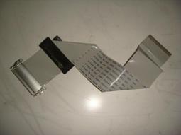 液晶螢幕     < 二手故障品 >   請自取 歷史價格詳細信息