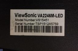 VA-30R 300M VGA影音訊號延長器 接收端 內建微調旋鈕 獨立音源輸出 歷史價格詳細信息