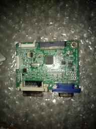 [宅修電維修屋]Panasonic國際電漿電視TNPA3755視訊盒(中古良品) 歷史價格詳細信息