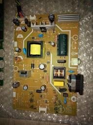 [宅修電維修屋]Panasonic國際電漿電視TNPA3755視訊盒(中古良品) 歷史價格詳細信息