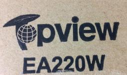 3個裝保護便攜式抗壓放眼鏡墨鏡包自動閉合收納小清新皮革收納包 歷史價格詳細信息