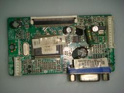 AD品牌~Salta閃亮色全框包覆式運動護目太陽眼鏡 可調式鼻墊 歷史價格詳細信息