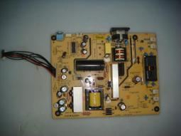 液晶螢幕     < 二手故障品 >   請自取 歷史價格詳細信息