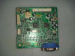 液晶螢幕     < 二手故障品 >   請自取 歷史價格詳細信息